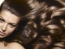 Cure-capelli