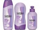 liscio perfetto sunsilk