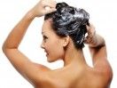 shampoo il pomeriggio