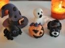 Dolcetti-di-halloween