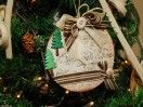 cd-decorazione-albero-natale