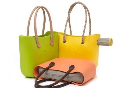 o bag fullspot (1)