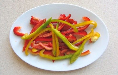 come-tagliare-peperone