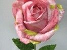 idee-fiori-carta-fai-da-te-rosa-stelo