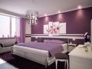 camera-da-letto-color-malva