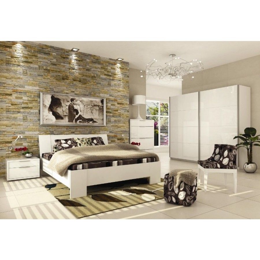 Colori camere da letto 2014 : colori camere da letto 2014. colori ...