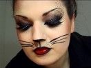 Trucco-per-Carnevale