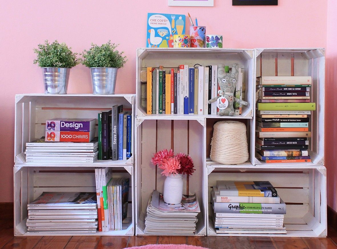 Idee arredo giardino fai da te : idee arredo giardino fai da te ...