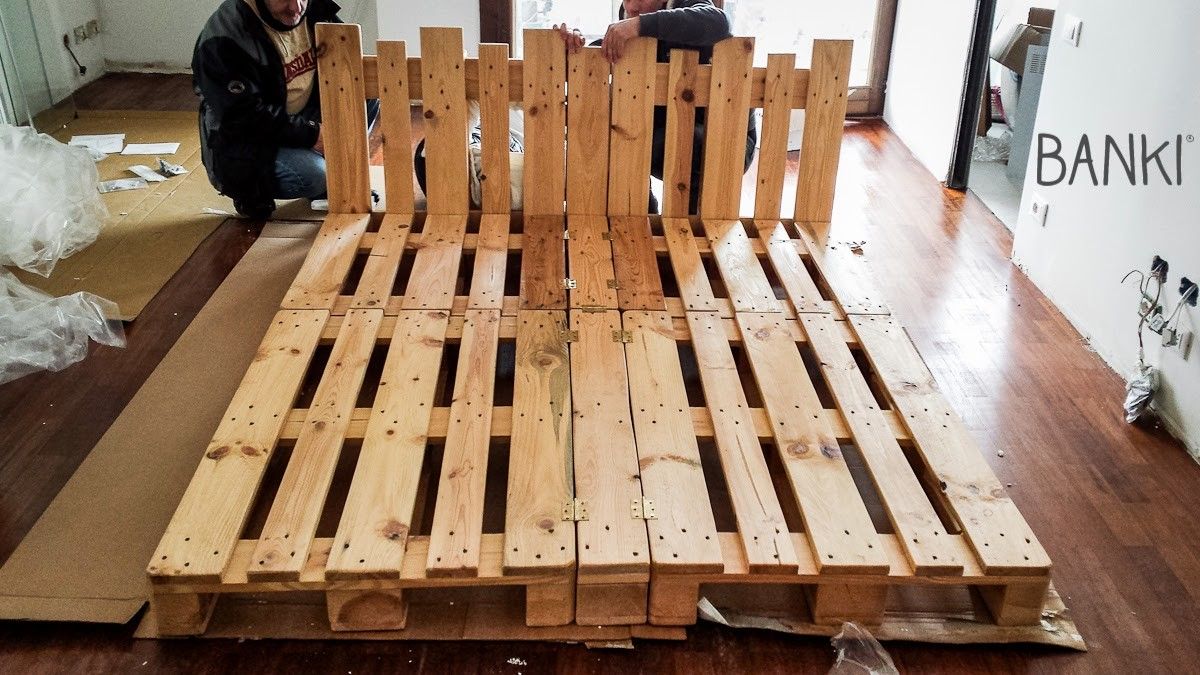 Progetto letto soppalco fai da te : progetto letto soppalco fai da ...