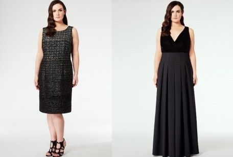 abiti eleganti marina rinaldi
