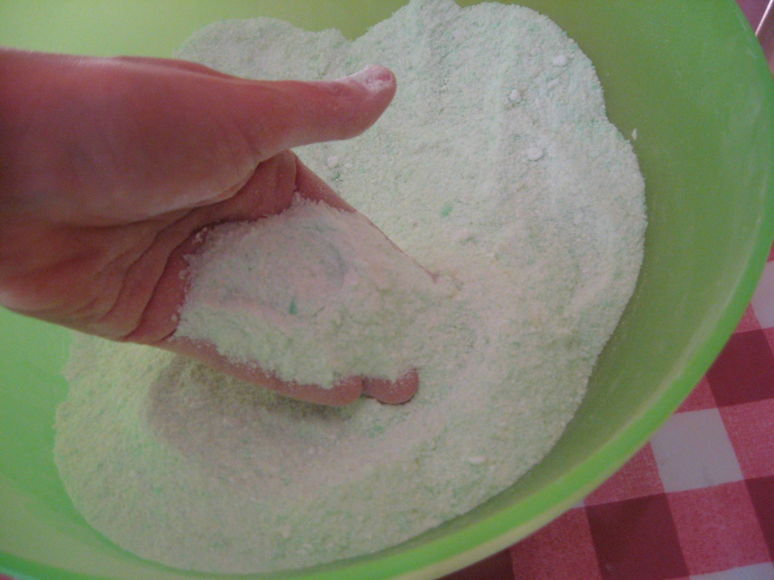 scaglie-di-sapone-di-marsiglia