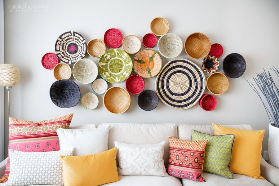 arredamento-bohemien
