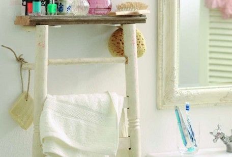 Nanopress donna » casa