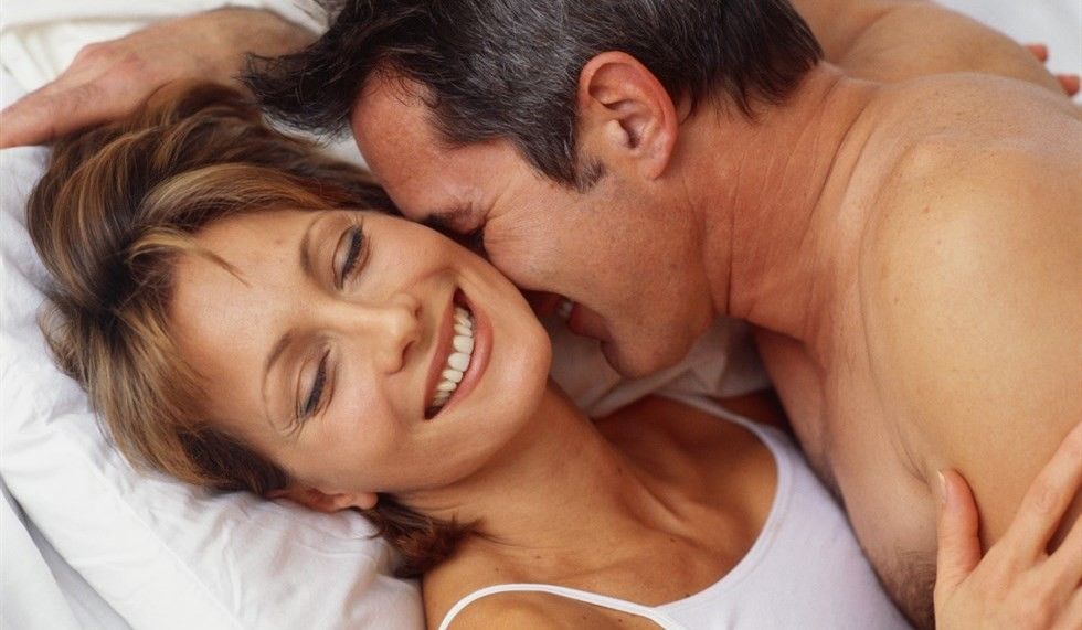 fare l amore il giorno dopo del ciclo