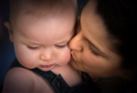 Diventare mamma senza ansia: i consigli degli specialisti