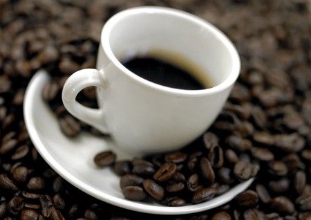 caffè con zucchero migliora memoria