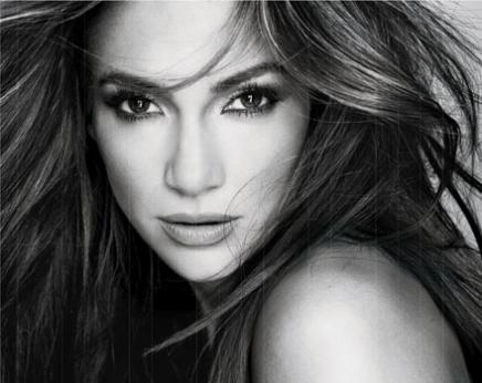 Jennifer Lopez testimonial L'Oreal Paris