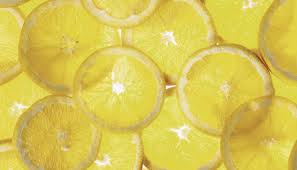 Limoni fette