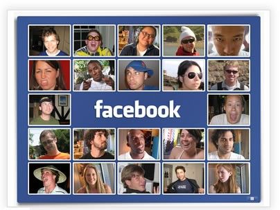 Le amicizie su Facebook metterebbero a rischio i rapporti reali