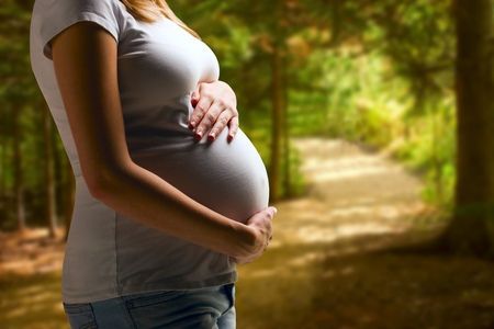 Emorroidi in gravidanza, cosa fare per alleviare i fastidi