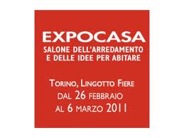 Expocasa 2011