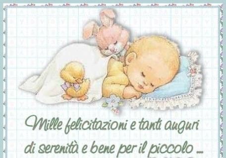 frasi-nascita-come-fare-gli-auguri-a-genitori-e-beb-nanopress-donna