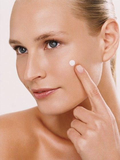 moisturize-before-self-tanner