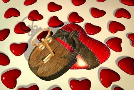 Consigli d'amore: come non rovinare il giorno di San Valentino