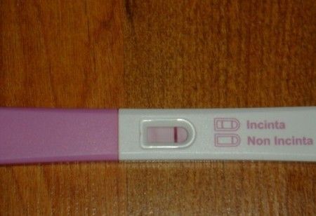 Calcolare l'ovulazione con i test di fertilità