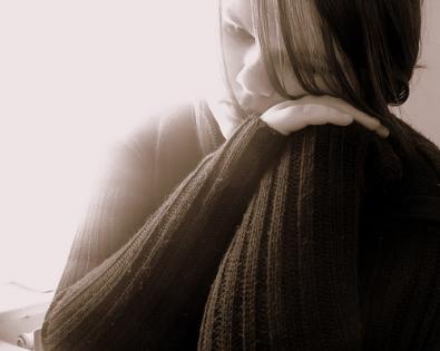 Rischio depressione per le donne che subiscono un aborto