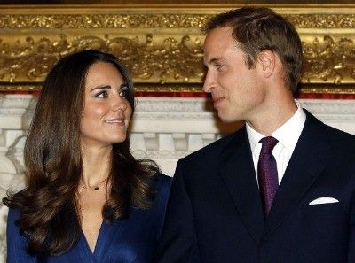 Principe-William-e-Kate-Middleton