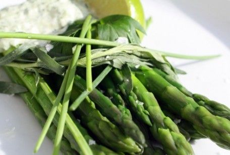 asparagi-verdura