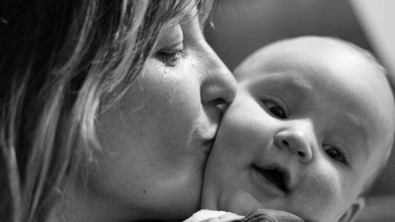 Frasi belle per la Festa della Mamma – Frasi Celebri .it