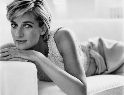 Lady Diana: amanti veri e presunti della principessa di Galles