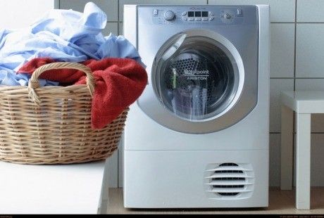 Come preparare un detersivo per lavatrice fatto in casa