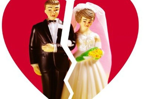 annullamento-matrimonio-legge