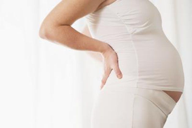 mal-di-schiena-in-gravidanza