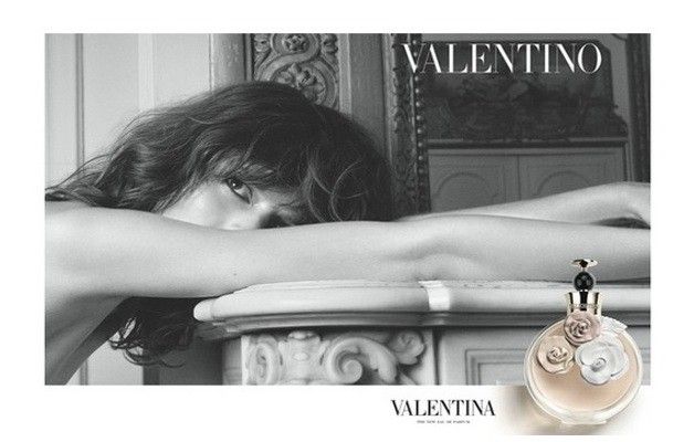Valentina profumo Valentino