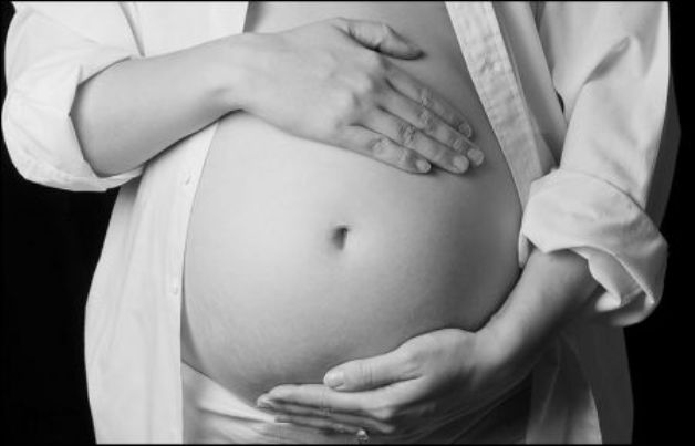 appendicite in gravidanza