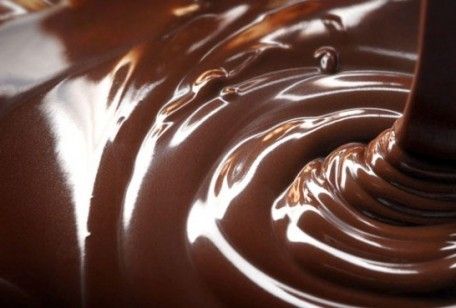 cioccolato fondente fa bene