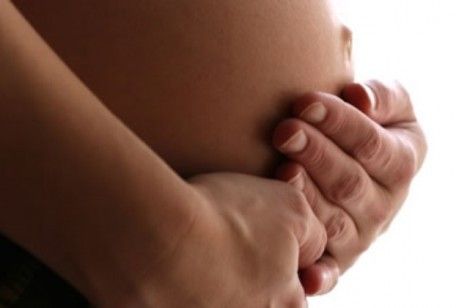 Tunnel carpale in gravidanza sintomi, rimedi e cure