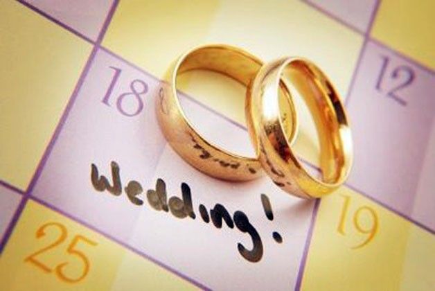 calendario_matrimonio