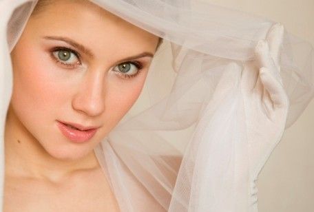 Make up sposa 2012: le tendenze del prossimo anno