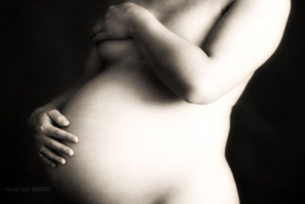 prurito-gravidanza