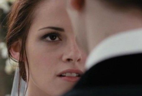 Robert Pattinson e Kristen Stewart sposi solo sul set o anche nella realtà?
