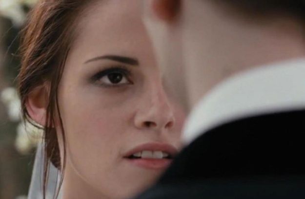 Robert Pattinson e Kristen Stewart sposi solo sul set o anche nella realtà?