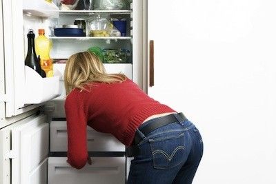 Temperatura del frigorifero: ecco come si regola