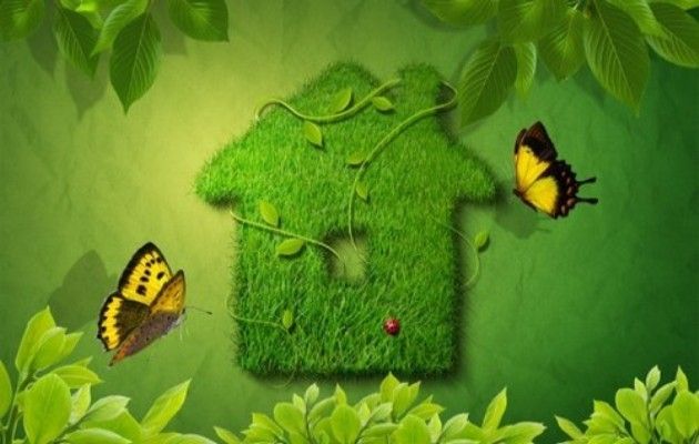Come ridurre i consumi energetici in casa