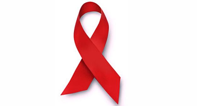 Giornata mondiale contro l'HIV 2011 il 1 dicembre le iniziative per riflettere