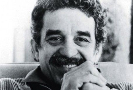 Le più belle poesie d'amore di Gabriel Garcia Marquez